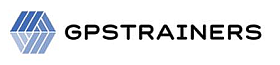 GPStrainers